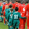 5.2.2011  SV Werder Bremen U23 - FC Rot-Weiss Erfurt 1-2_12